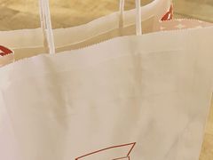 -Manner Coffee(布吉万象汇店)