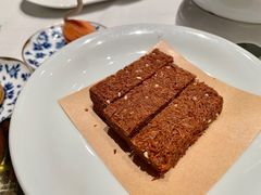 -许家菜.艺创菜(仁和新城店)