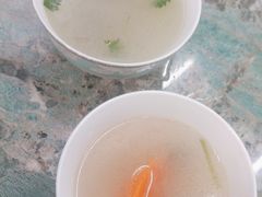 -新疆伊秀清真餐厅