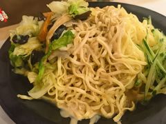 -老丰义(新市北路店)