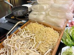 -乐海堂(乐海路旗舰店)