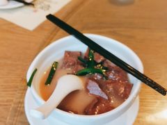 -虾饺妹·酒家(海珠广场店)