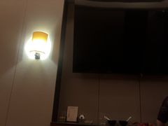 -手佳·水疗汇(嘉益店)