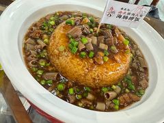 -良师门滨海人家·海鲜·家常菜(滨海城店)