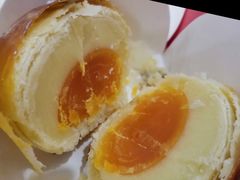 -BC烘焙伴手礼(新光天地店)