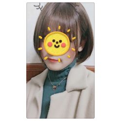 -琴美美容美发·三美会所
