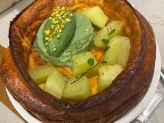 -农畉LONFOOD(万象天地店)