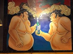 -枪火串烧·东北特色烧烤(罗湖总店)