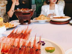 -贝勒爷·酥不腻烤鸭