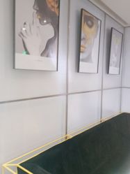 -崇尚GAVIN STYLE臻选