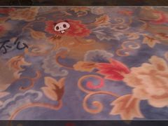 -北京盘古七星酒店