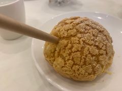 -金时代顺风大酒店(金山店)