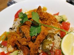 -Moka Bros 摩卡站(西单大悦城店)