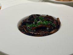 -屋里厢上海菜馆