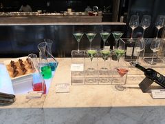 -鹭江潮餐厅•福建菜(鹭江佲家酒店)