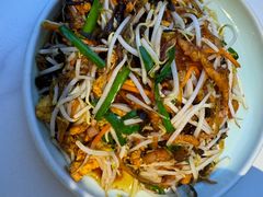 -额娘·春饼烤鸭(天鸿店)