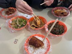 -咱家王新国把子肉(县东巷店)