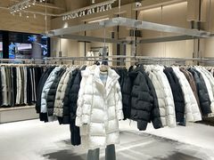-砂之船奥特莱斯(合肥店)
