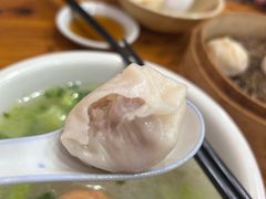 -上海特色小笼店(铁岭路90弄小区店)