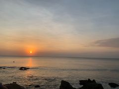 -Rock Bar Bali(Bali)