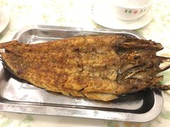 -老猎户炭火锅羊汤(万达店)
