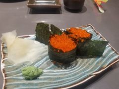 -聿山居·创意料理