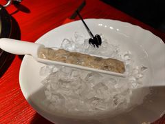 -谭鸭血老火锅(万象九宜城店)