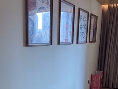 -谷小推·按摩·茶饮·社交(茂业店)