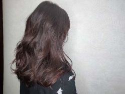 -AKOZO Beauty Salon