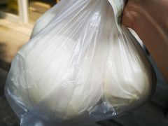 -天泽祥·鼓楼馒头(鼓楼店)