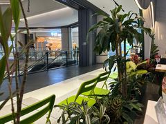 -烹然四季椰子鸡火锅(姚家园万象汇店)