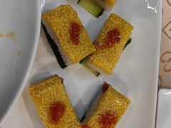 -大鸭梨(天通西苑店)