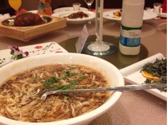 -金唐宫(淮河文化广场店)