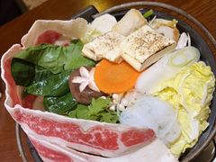 -二丁目食堂(铁西万象汇店)