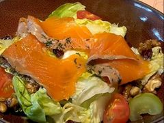-Kathleen's Waitan 凯圣琳江景西餐厅(外滩店)