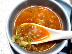 -左庭右院鲜牛肉火锅(苏州园区永旺店)