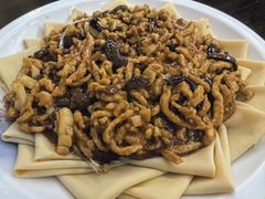 -新黑石礁酒楼·海鲜(黑石礁店)