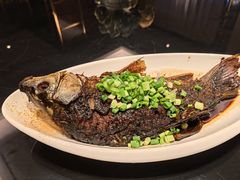 -美乐食街(小南店)