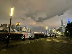 -紫· 割烹  Kappo Murasaki