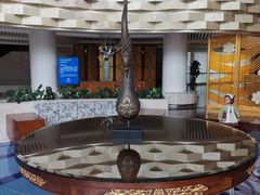 -中铁花水湾温泉酒店(大邑店)