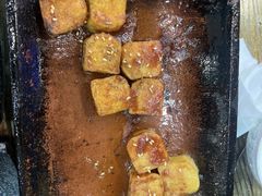-炉内瓦·瓦片烧烤(明日星城店)