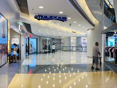 -银座mall(东直门店)