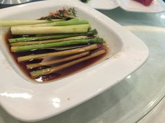 -粤秀小厨·广式早茶(辽宁路店)