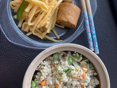 -六味斋(高新店)