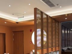 -松鹤楼·苏式汤面(虹桥天地店)