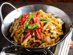 -不倒翁·徽天下名菜楼(马鞍山路店)