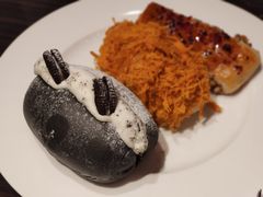 -成都尼依格罗酒店