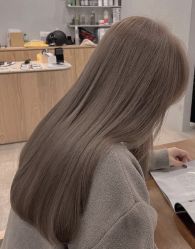 -CUT CUT Hair Salon