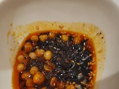 -李想大虾(吾悦广场店)