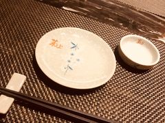 -菊上料理(蜀山银泰百货店)